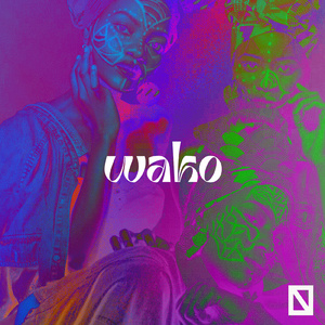 Wako (Radio Edit)