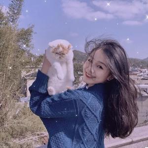 这一生关于你的风景