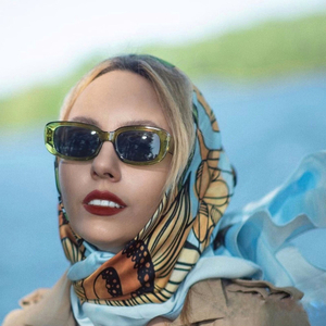 Тебе собі залишу