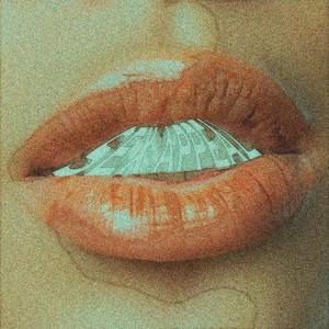 SEX APPEAL (feat. VIKEX)