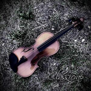 Prelude No. 2 in C Minor, BWV 847