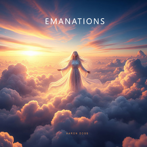 Emanations
