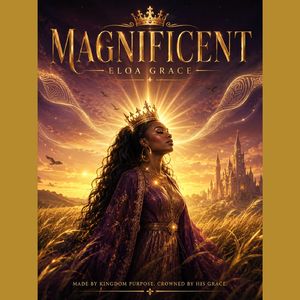 MAGNIFICENT