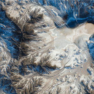 殤之蔚藍 （Pop/Emo guitar Type beat）