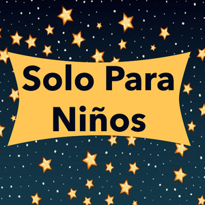 Mambru Se Fue a la Guerra