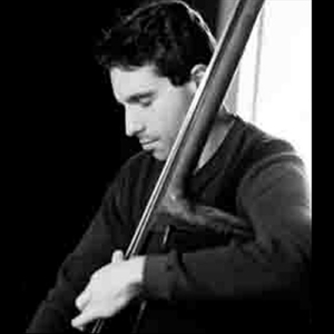 Appalachian Death March