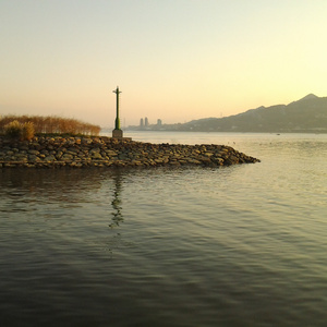 夏季茉的花（Cover 萧忆情&西瓜JUN）