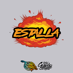 Estalla