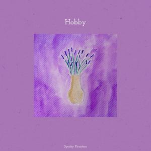 Hobby