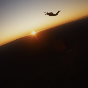 Мудрий голос