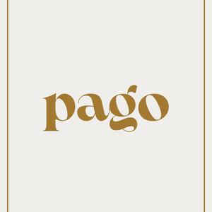 pago