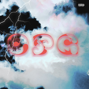 OPG (feat. trapzoro)