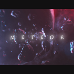 Meteor