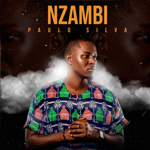 Nzambi