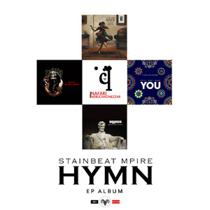 McStainz (feat. BOD1)