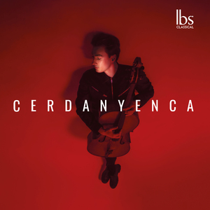 Sonata Op.28:IV. Finale con brio - Allegro tempo fermo