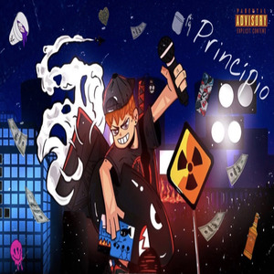 Eles na Mira da Glock