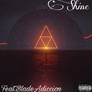 Shine