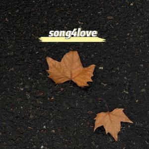 song4love