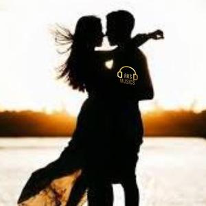 உன் சிரிப்பே என் காலை