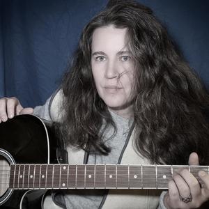 Night Demon (Acoustic)