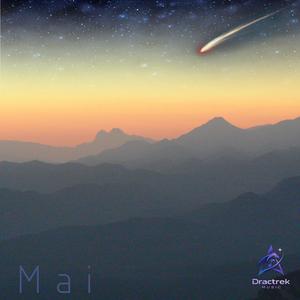 Mai