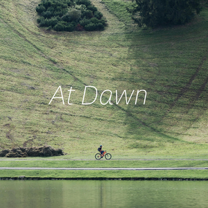 At Dawn
