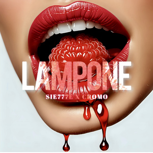 Lampone