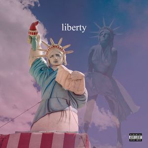 Liberty