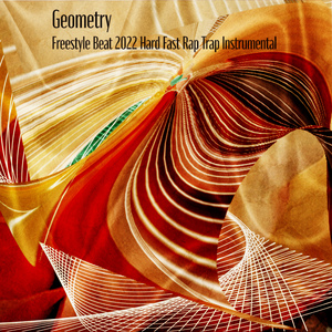 Geometry