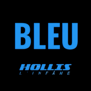 Bleu