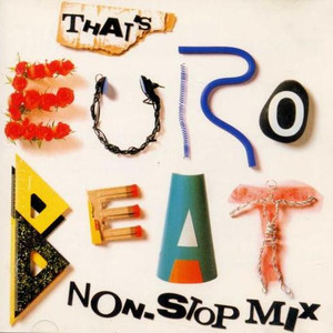 Give Me Up (Bonus Version)