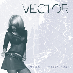 Atittude (Original Mix)