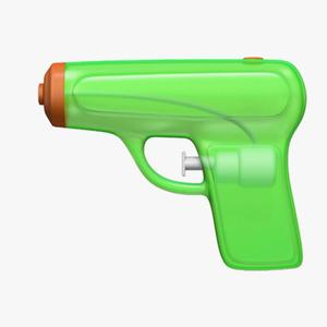 P.O.D.G (Jersey Club)