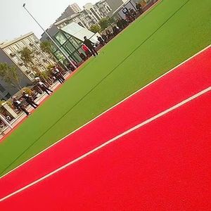 “校园青春”流行 pop beat