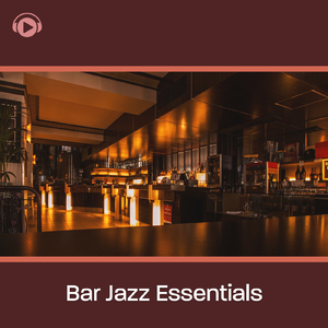 Mango Tea (feat. MoppySound)