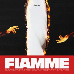 Fiamme