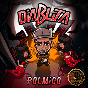 DiaBlita