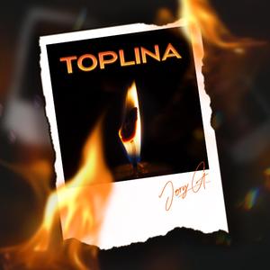 Toplina