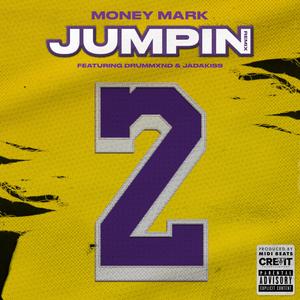 Jumpin 2