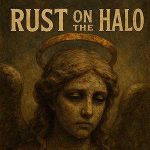 Raised by the Falling Apart