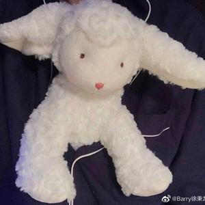 你就不要想起我（吉他版）