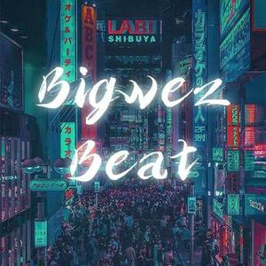 【Free】peaky blind 21 savage type beat