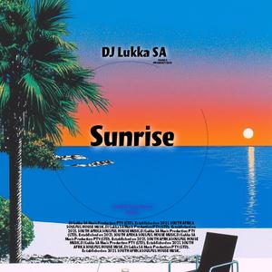 Sunrise || ZAMUSIC.ORG