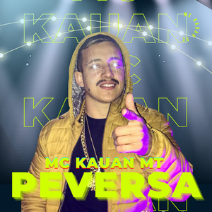 Peversa (2022 Remasterizado)