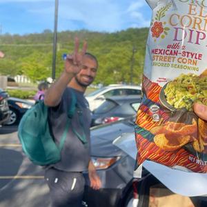 If You Wanna Be With Me