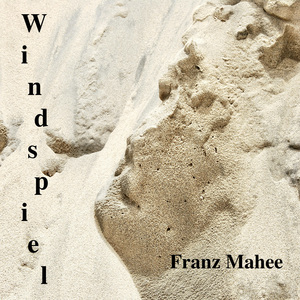 Windspiel (Instrumental)