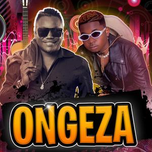 Ongeza (feat. Dully Sykes)