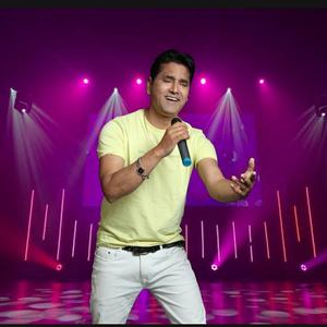 Baje Raat Ke 12 Rituye (feat. Natti King)