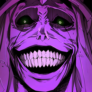 Like a G6 Phonk Slowed+reverb